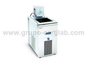 BANHO REFRIGERADO - 12 LITROS - TEMP. -25C a 150ºC - SC 150